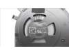 5H41B77306 Lenovo HEATSINK FRU JT4B1_UMA_THM_ASSY_DELTA