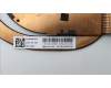 5H41B77306 Lenovo HEATSINK FRU JT4B1_UMA_THM_ASSY_DELTA