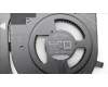 5H41B77307 Lenovo HEATSINK FRU JT4B1_UMA_THM_ASSY_SUNON