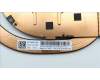 5H41B77307 Lenovo HEATSINK FRU JT4B1_UMA_THM_ASSY_SUNON