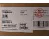 5H41B77310 Lenovo HEATSINK JP6A0_UMA_THM_ASSY_AVC_AVC AVC