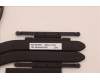 5H41B77310 Lenovo HEATSINK JP6A0_UMA_THM_ASSY_AVC_AVC AVC