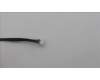 5H41B77311 Lenovo HEATSINK JP6A0_UMA_THM_ASSY_SUNON_SUNON