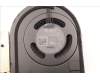 5H41B77319 Lenovo HEATSINK JP610_THM_ASSY_N20E Delta