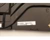 5H41B77319 Lenovo HEATSINK JP610_THM_ASSY_N20E Delta