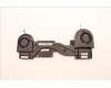 5H41B77322 Lenovo HEATSINK JP610_THM_ASSY_UMA Delta