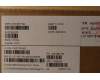 5H41B77322 Lenovo HEATSINK JP610_THM_ASSY_UMA Delta