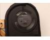 5H41B77322 Lenovo HEATSINK JP610_THM_ASSY_UMA Delta