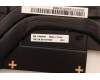 5H41B77322 Lenovo HEATSINK JP610_THM_ASSY_UMA Delta