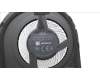 5H41B77334 Lenovo HEATSINK JP610_THM_ASSY_N20P AVC AVC AVC