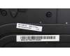 5H41B77334 Lenovo HEATSINK JP610_THM_ASSY_N20P AVC AVC AVC