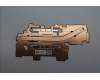 5H41B77346 Lenovo HEATSINK Jade-1WIN FRU Thermal ASSY PEAK