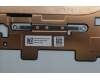5H41B77346 Lenovo HEATSINK Jade-1WIN FRU Thermal ASSY PEAK