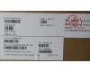 5H41B77355 Lenovo HEATSINK KX3B0_DUAL_THM_ASSY AVC AVC