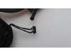 5H41B77355 Lenovo HEATSINK KX3B0_DUAL_THM_ASSY AVC AVC