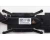 5H41B77355 Lenovo HEATSINK KX3B0_DUAL_THM_ASSY AVC AVC