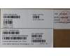 5H41B77361 Lenovo HEATSINK AT2ZF001TB0KE452UTHMASSYTOSHIBA
