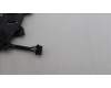 5H41B77361 Lenovo HEATSINK AT2ZF001TB0KE452UTHMASSYTOSHIBA