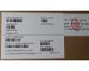 5H41B77370 Lenovo HEATSINK FRU KT6D0 SWG_THM_ASSY_AVC AVC