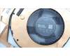 5H41B77370 Lenovo HEATSINK FRU KT6D0 SWG_THM_ASSY_AVC AVC