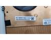 5H41B77370 Lenovo HEATSINK FRU KT6D0 SWG_THM_ASSY_AVC AVC