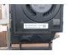5H41B77375 Lenovo HEATSINK THMASSY w/FAN WN21X11X9X7 DELTA