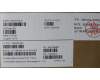 5H41B77379 Lenovo HEATSINK FRU KT4D1_UMA_THM_ASSY_AVC