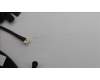 5H41B77379 Lenovo HEATSINK FRU KT4D1_UMA_THM_ASSY_AVC