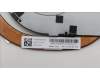 5H41B77379 Lenovo HEATSINK FRU KT4D1_UMA_THM_ASSY_AVC