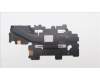5H41B77381 Lenovo HEATSINK FRU ASSY THERMAL Robin Jade