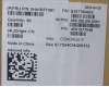 5H41B77381 Lenovo HEATSINK FRU ASSY THERMAL Robin Jade