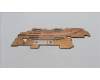 5H41B77381 Lenovo HEATSINK FRU ASSY THERMAL Robin Jade