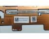5H41B77381 Lenovo HEATSINK FRU ASSY THERMAL Robin Jade