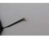 5H41B77394 Lenovo HEATSINK KP6B0_SWG_THM_ASSY w/FAN DELTA