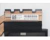5H41B77394 Lenovo HEATSINK KP6B0_SWG_THM_ASSY w/FAN DELTA