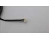 5H41B77395 Lenovo HEATSINK KP6B0_UMA_THM_ASSY w/FAN DELTA