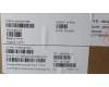 5H41B77398 Lenovo HEATSINK KP6B5_SWG_THM_ASSY DELTA DELTA