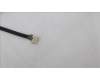 5H41B77398 Lenovo HEATSINK KP6B5_SWG_THM_ASSY DELTA DELTA