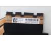 5H41B77398 Lenovo HEATSINK KP6B5_SWG_THM_ASSY DELTA DELTA
