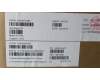 5H41B77399 Lenovo HEATSINK KP6B5_UMA_THM_ASSY DELTA DELTA