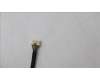 5H41B77399 Lenovo HEATSINK KP6B5_UMA_THM_ASSY DELTA DELTA