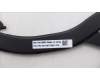 5H41B77399 Lenovo HEATSINK KP6B5_UMA_THM_ASSY DELTA DELTA