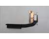 5H41B77403 Lenovo HEATSINK FRU Heatsink HY,K14