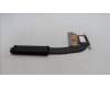 5H41B77403 Lenovo HEATSINK FRU Heatsink HY,K14