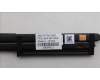 5H41B77403 Lenovo HEATSINK FRU Heatsink HY,K14