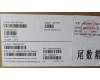 5H41B77406 Lenovo HEATSINK FRU KT4D5_UMA_THM_ASSY DELTA