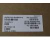 5H41B77410 Lenovo HEATSINK ASSY UMA THERMAL PEAK L16 INTEL