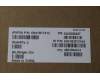 5H41B77412 Lenovo HEATSINK ASSY UMA THERMAL PEAK L14A PEAK
