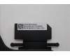 5H41B77417 Lenovo HEATSINK ASSYUMA THERMAL HUAYINGL16A HYM