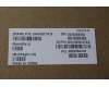 5H41B77418 Lenovo HEATSINK ASSY UMA THERMAL PEAK L16A PEAK